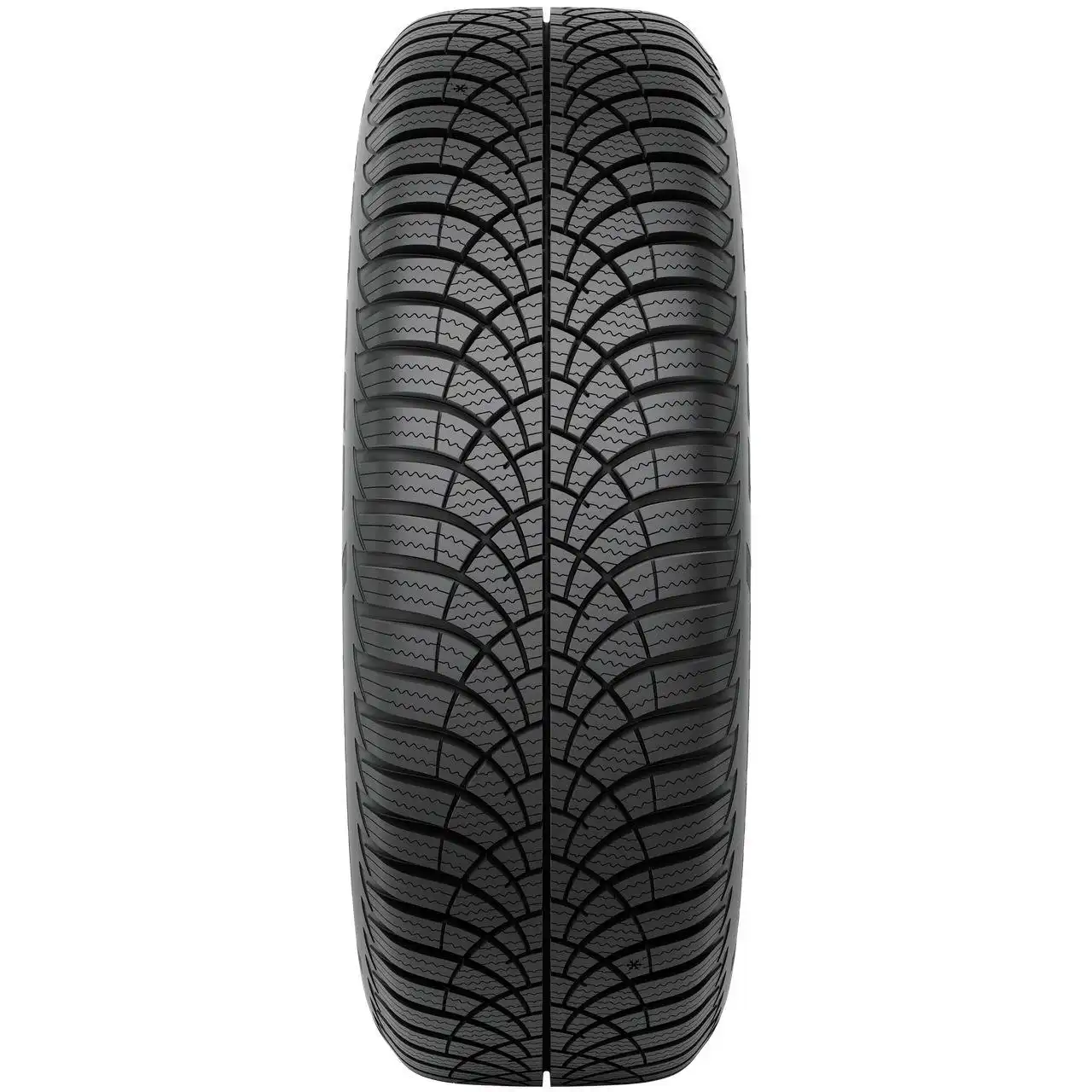 COOPER COOPER WINTER (EVR) 205/60R16 96H (EVR) XL BLK