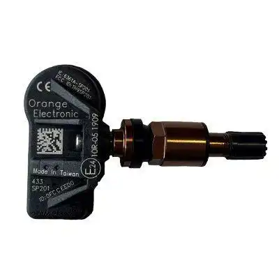 Orange Electronic RDKS-Sensor SP201 bronze
