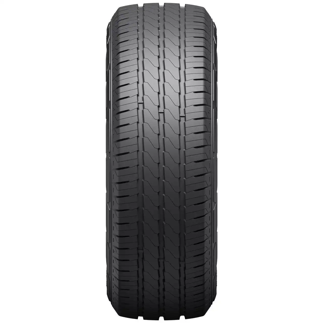 DYNAMO HISCEND-H VAN 195/60R16C 99/97H BSW