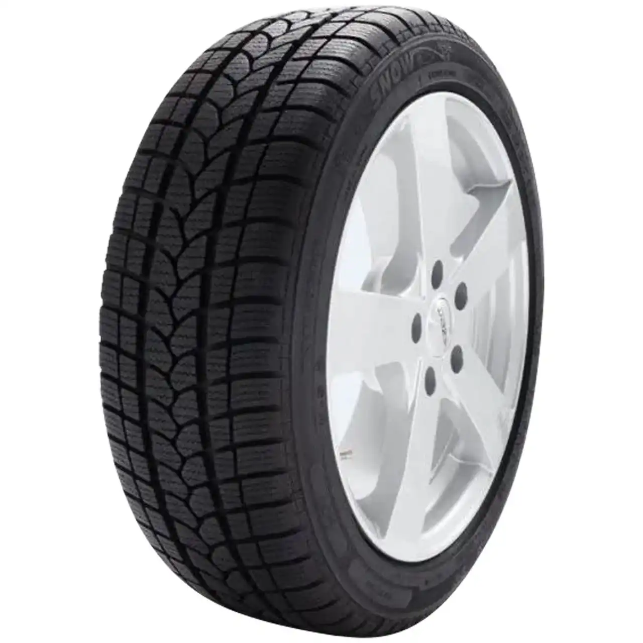 Sebring FORMULA SNOW+ 175/70 R14