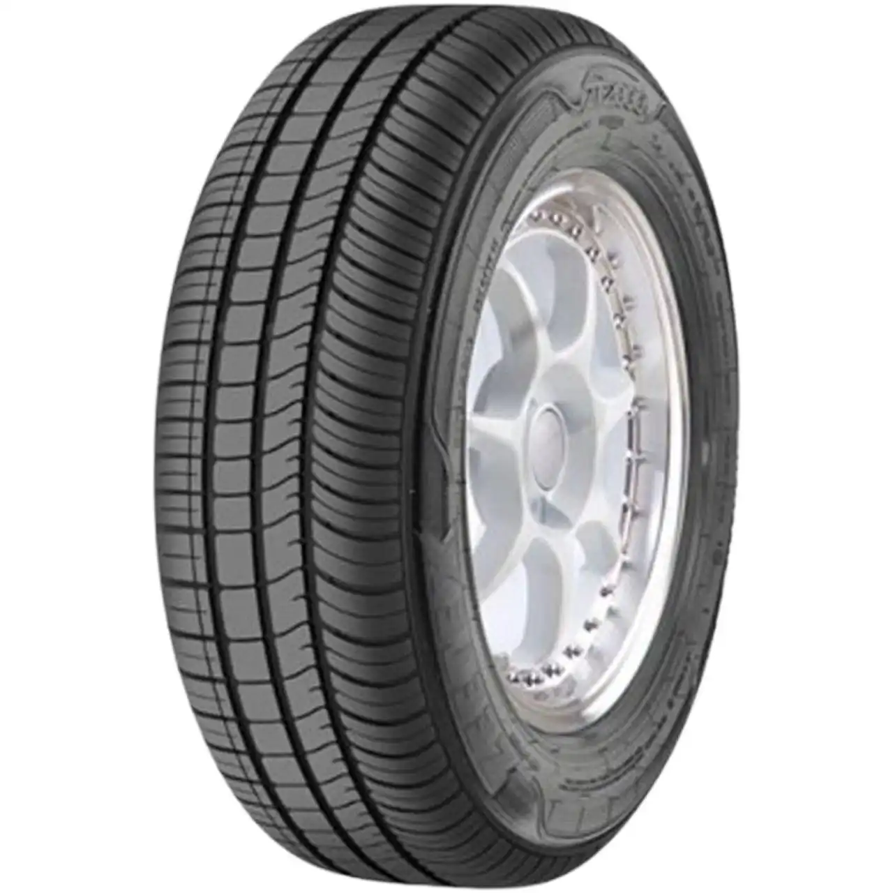 Zeetex ZT2000 215/65R15 96H BSW 215/65 R15