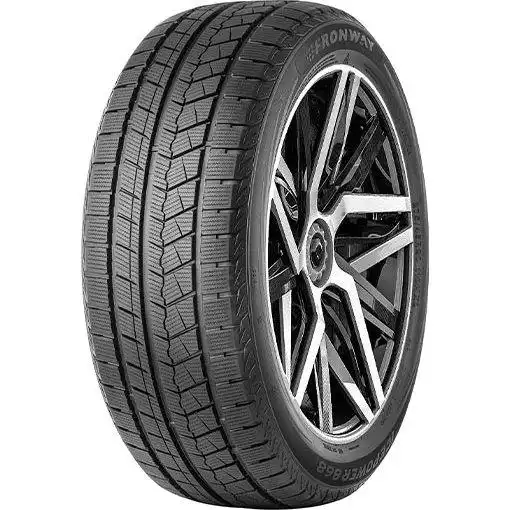 FRONWAY ICEPOWER 868 215/70R15 98T BSW