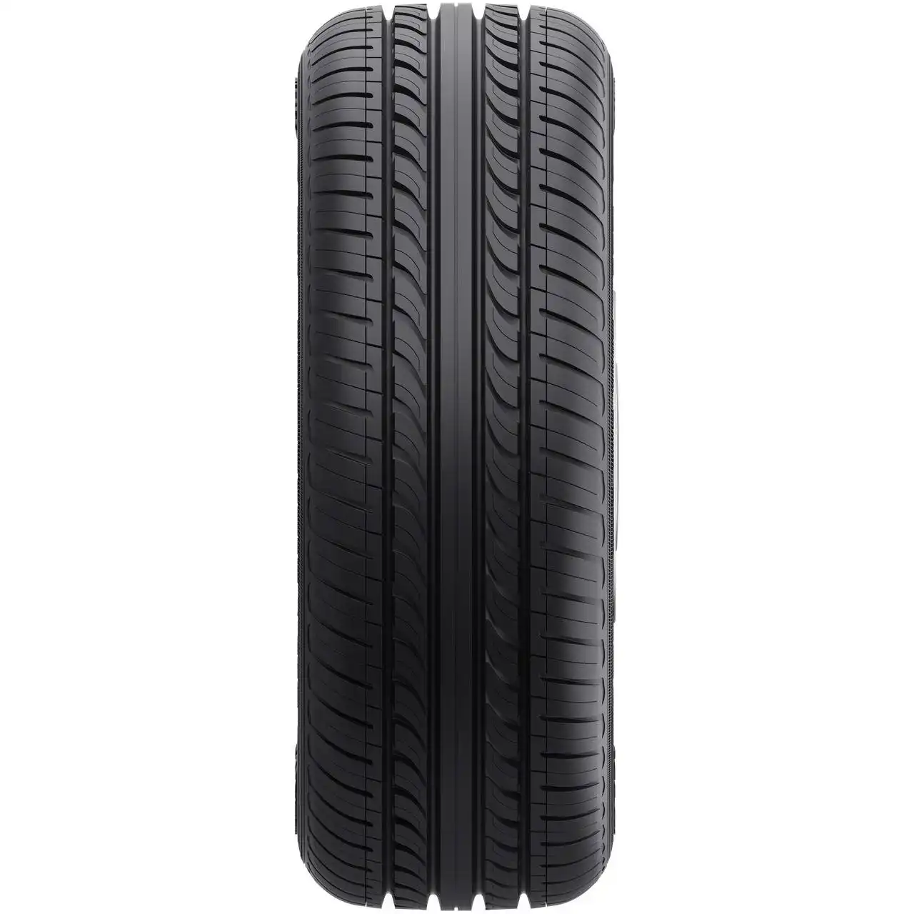 AUSTONE ATHENA SP-801 195/65R15 95H XL BSW