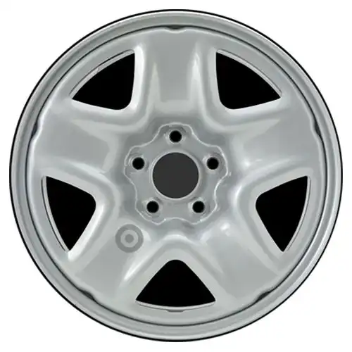 ALCAR 9993 schwarz/silber 7.0Jx17 5x114.3 ET50