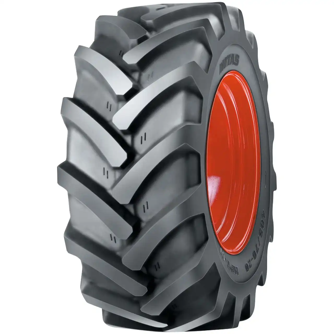 MITAS 405/70 - 24 TL 152B MPT-01 14PR (16/70-24)