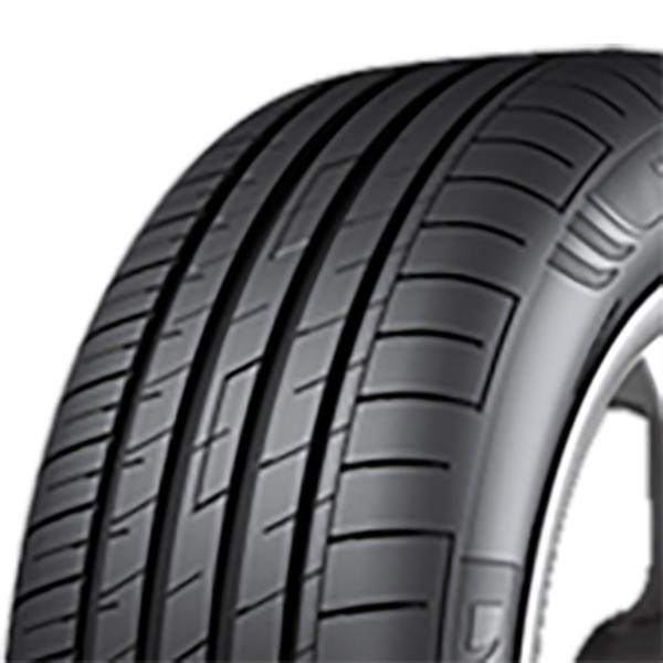 Sommerreifen - Fulda Ecocontrol Hp 2 215/55R16 93V