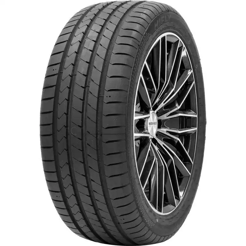 Hifly HF820 215/50R17 95W BSW 215/50 R17