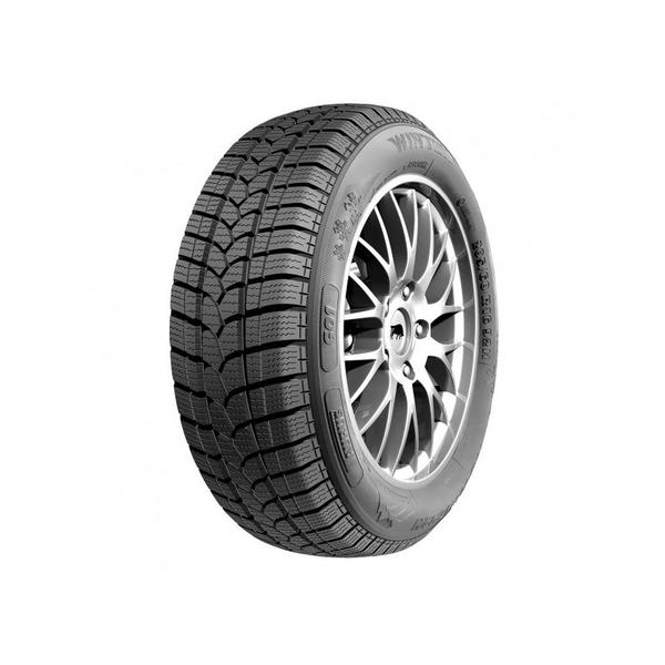 4X Winterreifen - Taurus Taurus Winter 185/55R15 82T