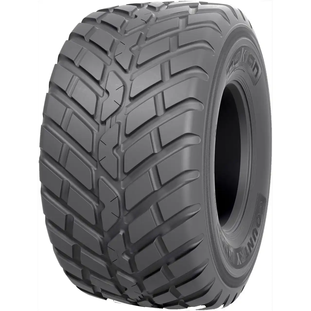 NOKIAN 600/55 R 26.5 TL 165D COUNTRY KING