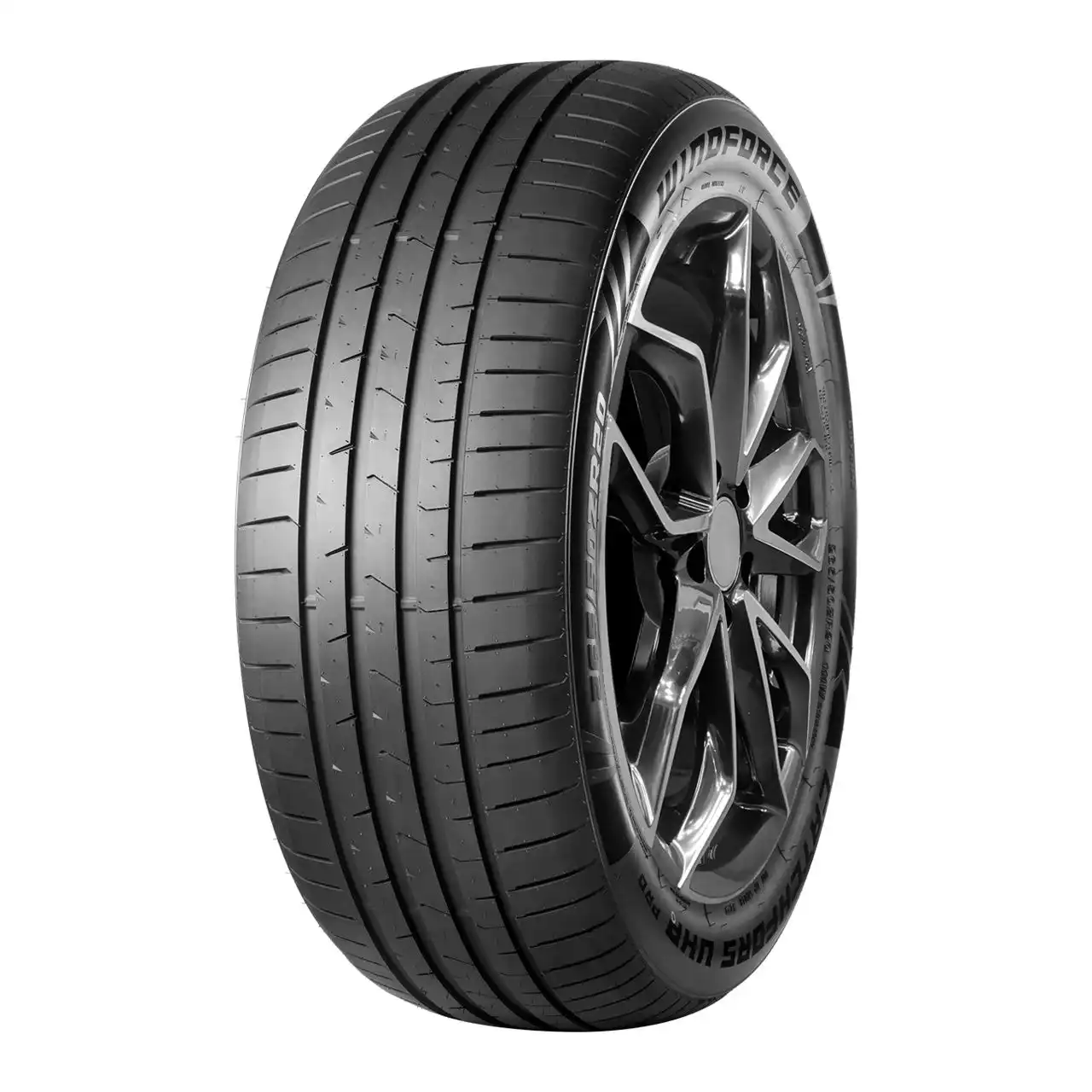 WINDFORCE CATCHFORS UHP PRO 245/35R18 92Y XL BSW