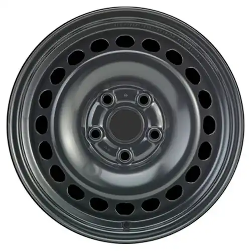 ALCAR 9025 schwarz/silber 6.5Jx15 5x112 ET33