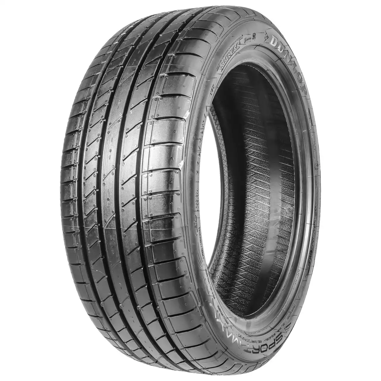 DUNLOP SPORT MAXX RT (VW1) 225/45R17 91W (VW1) MFS