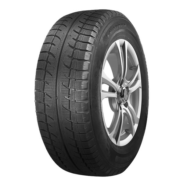 4X Winterreifen - Austone Skadi SP-902 235/65R16C 115/113R