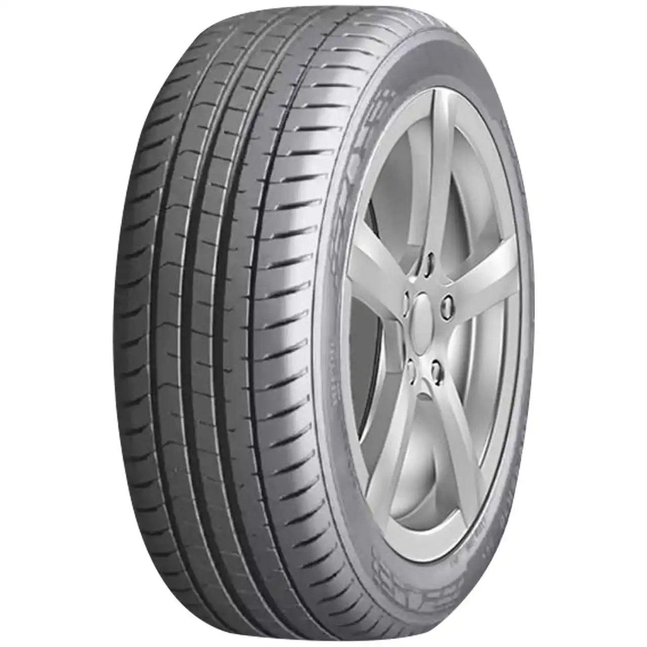 Doublestar MAXIMUM DH03 205/45R17 88W XL BSW 205/45 R17