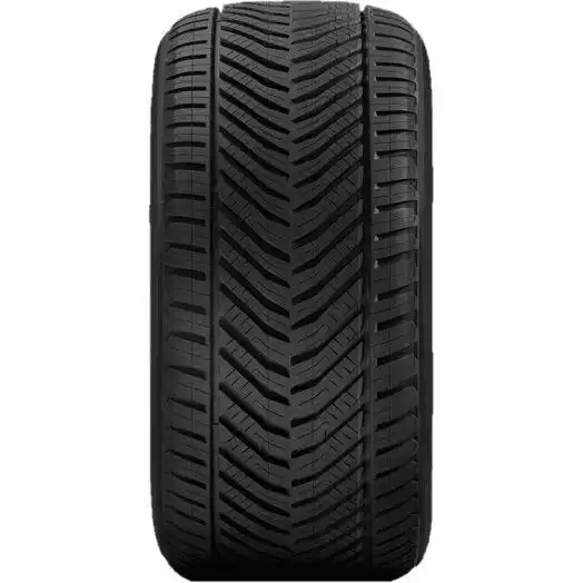 KORMORAN KORMORAN ALL SEASON 185/65R15 88H