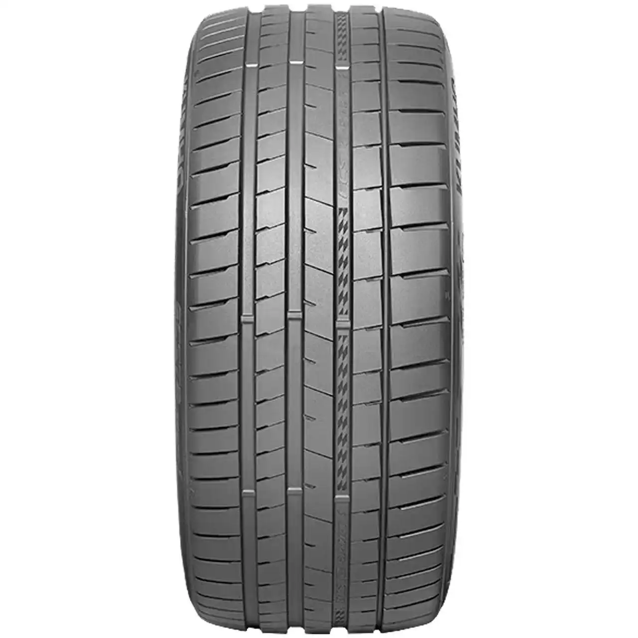 KUMHO ECSTA SPORT S PS72 265/30R20 94(Y) XL MFS BSW