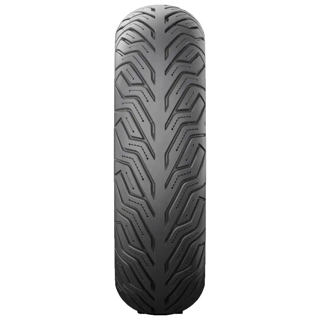 MICHELIN 150/70 - 13 M/C TL 64S CITY GRIP 2
