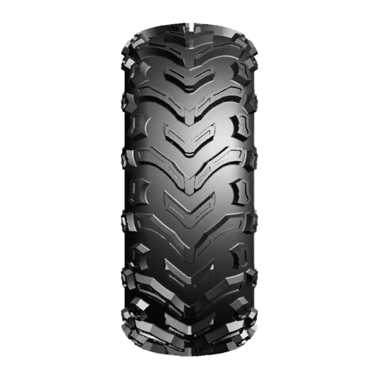 JOURNEY 24x8.00 - 12 TL 40J P3128 6PR E4