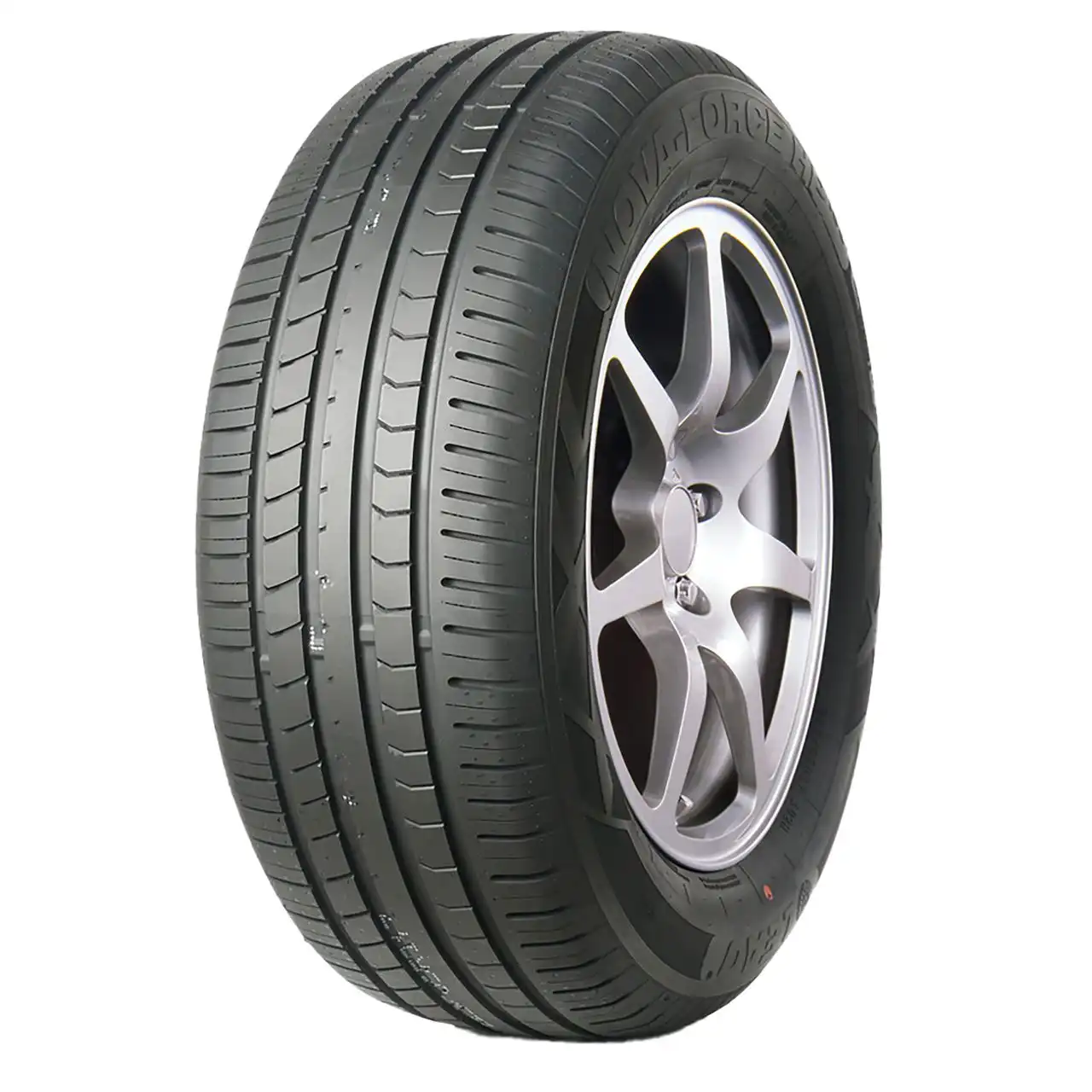 LEAO NOVA-FORCE HP100 175/55R15 77T BSW