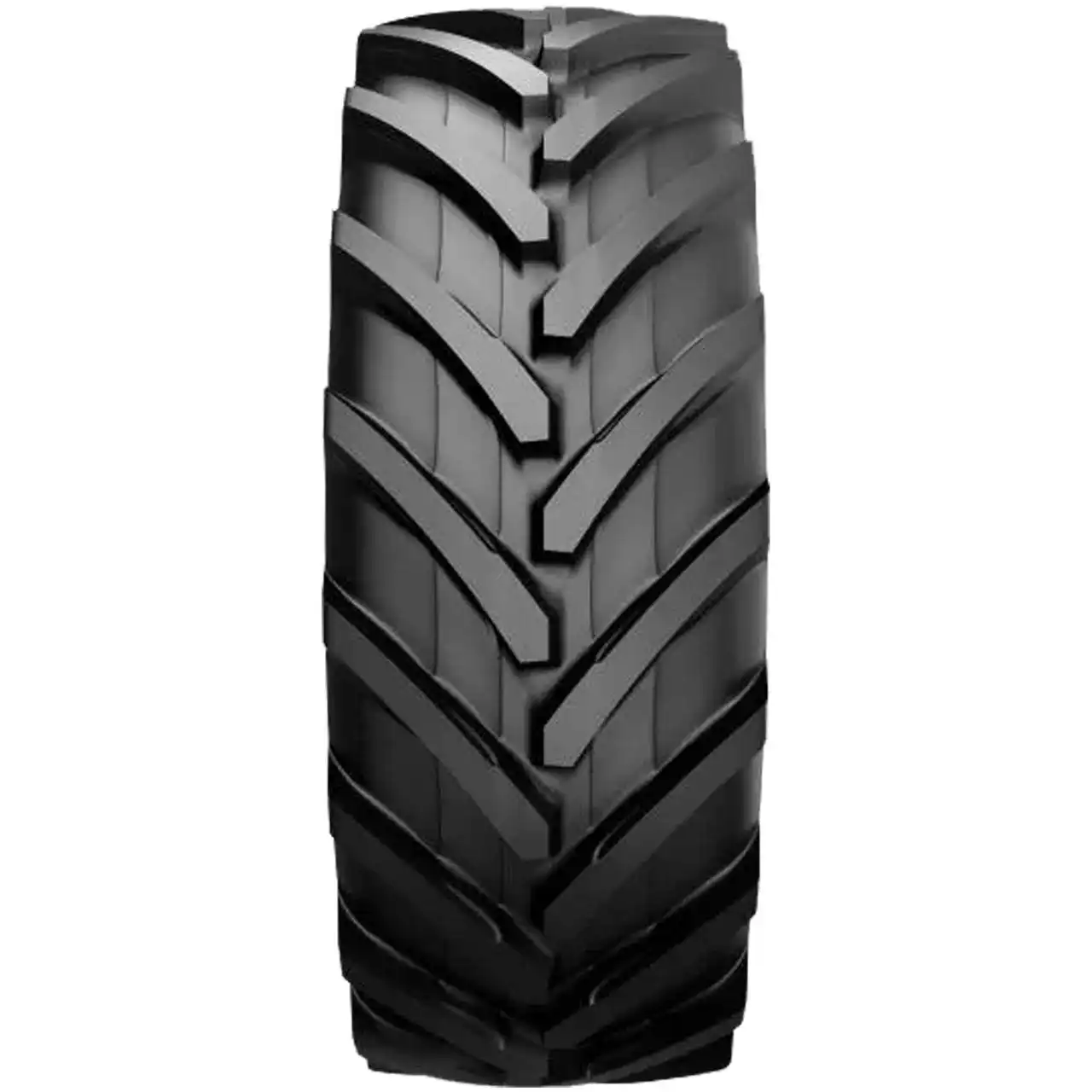ALLIANCE 460/85 R 38 TL 167D AGRI STAR II R-1W ECE106