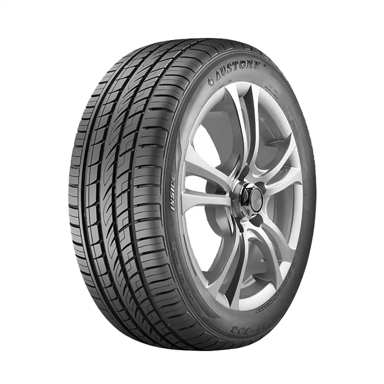AUSTONE ATHENA SP-303 285/35R21 105Y BSW