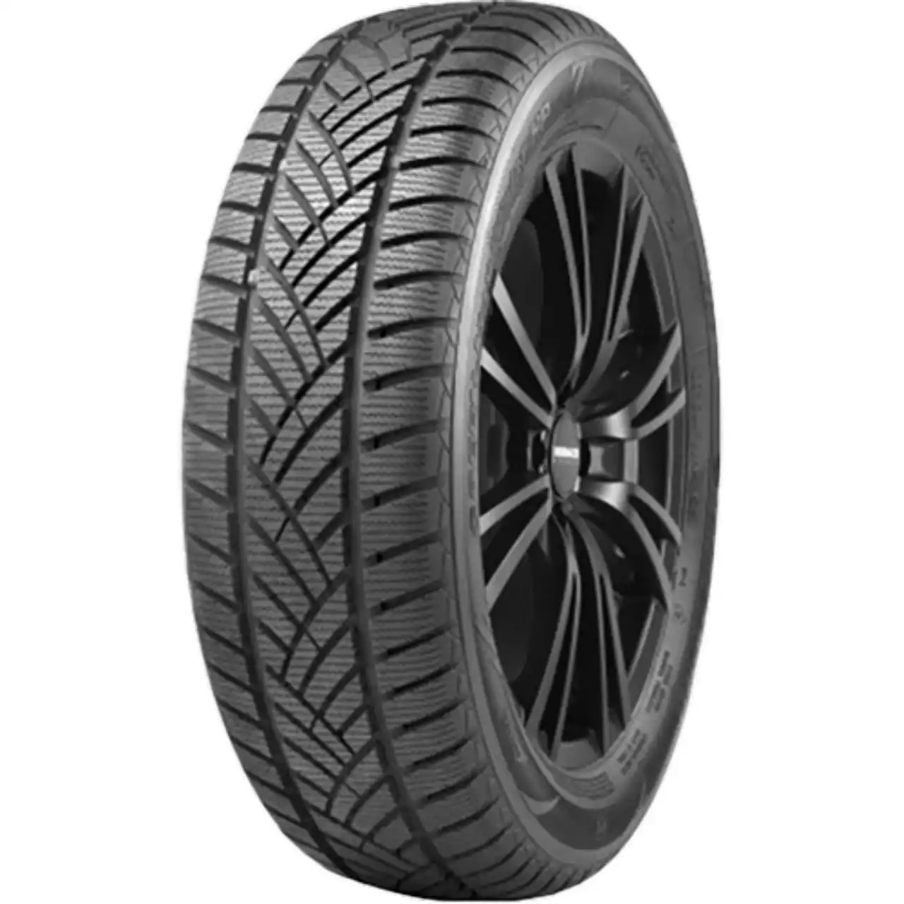 LINGLONG GREEN-MAX WINTER HP 205/55R16 94H XL MFS BSW