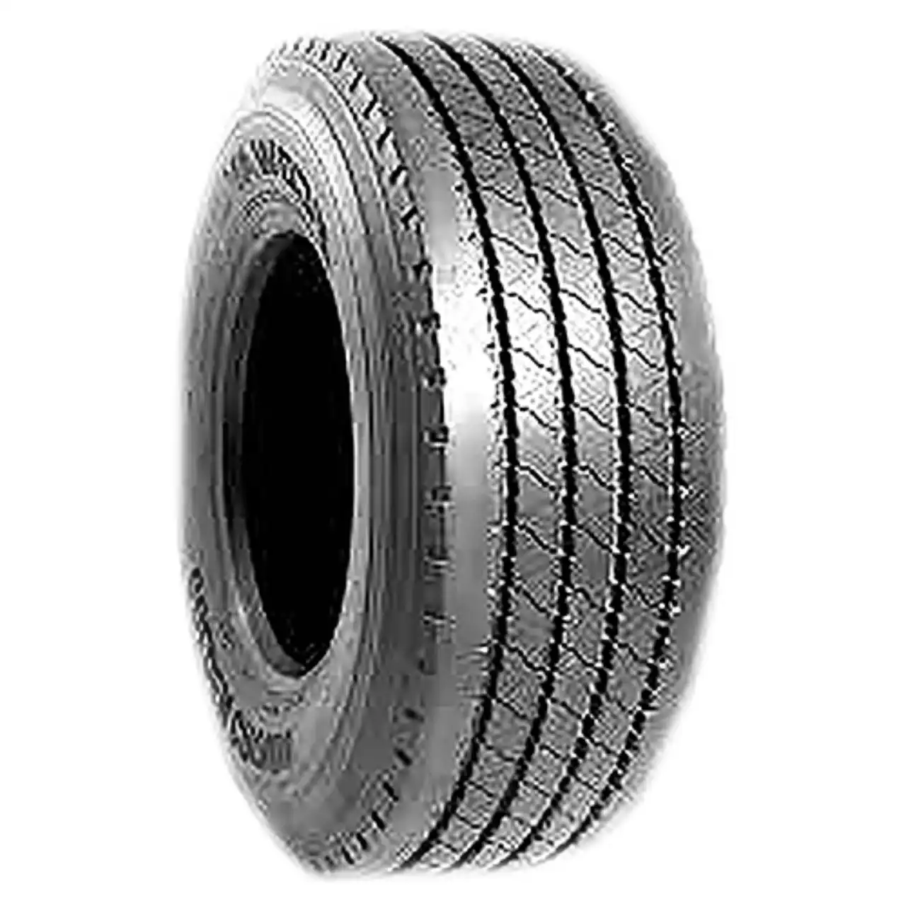 GOODRIDE 295/80 R 22.5 TL 154/149M MULTIAP Z1 18PR M+S 3PMSF LRJ (THA)