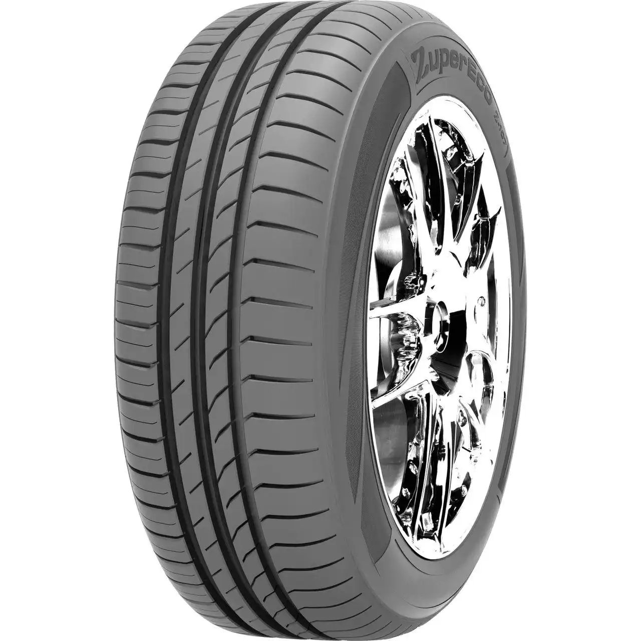 Yartu Z-107 205/55R16 91H BSW 205/55 R16