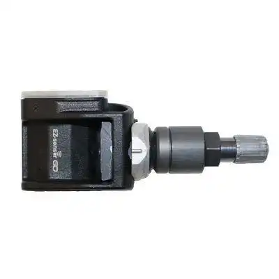 Schrader EZ-Sensor GO Europe titangrau