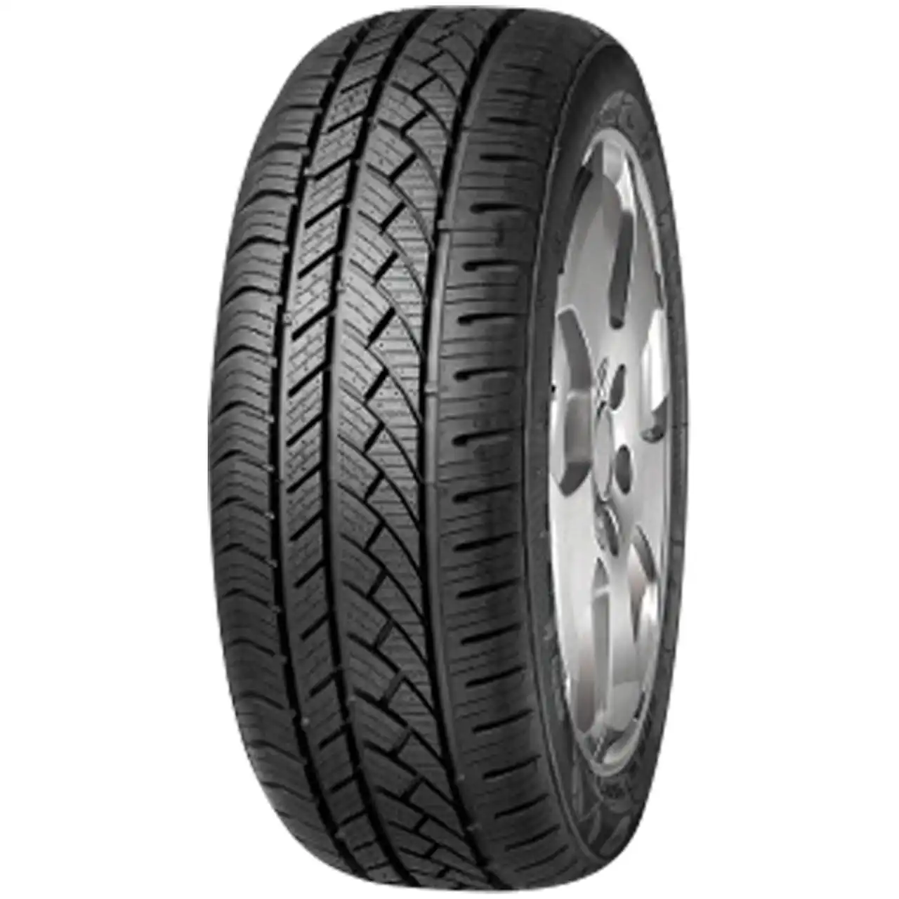 MINERVA EMI ZERO VAN 4S 185/R14C 102/100R