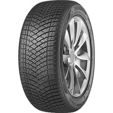 EVERGREEN DYNACONTROL EA721 225/55R18 102H XL BSW
