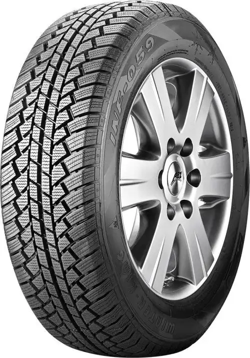 INFINITY INF-059 215/65R16C 109/107R