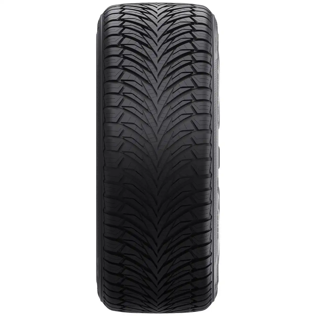 AUSTONE FIXCLIME SP-401 245/45R18 100Y XL BSW