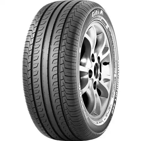 Giti GITICOMFORT 228V1 215/50R17 91V BSW 215/50 R17