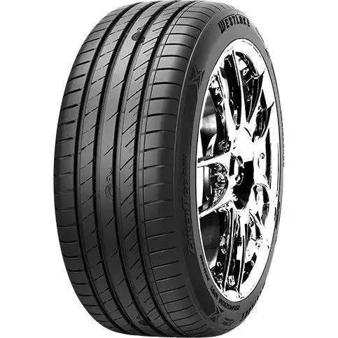 Westlake ZUPERACE Z-007 SUV 235/65R19 109V XL BSW 235/65 R19