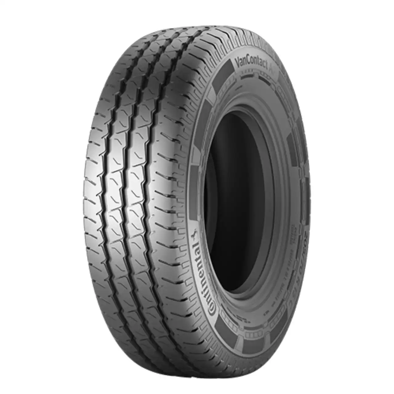 Continental VANCONTACT AP 205/70R15C 106/104R BSW 205/70 RC15