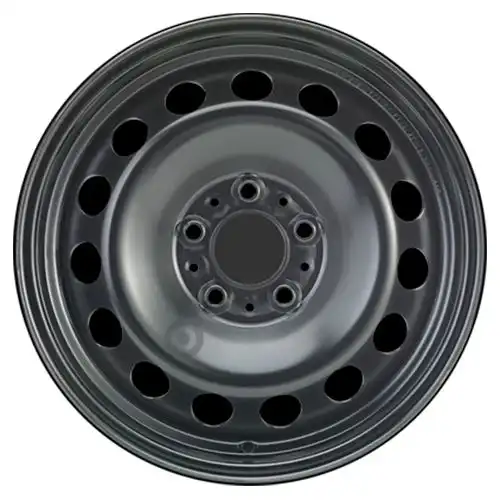 ALCAR 9863 schwarz/silber 7.5Jx17 5x120 ET34