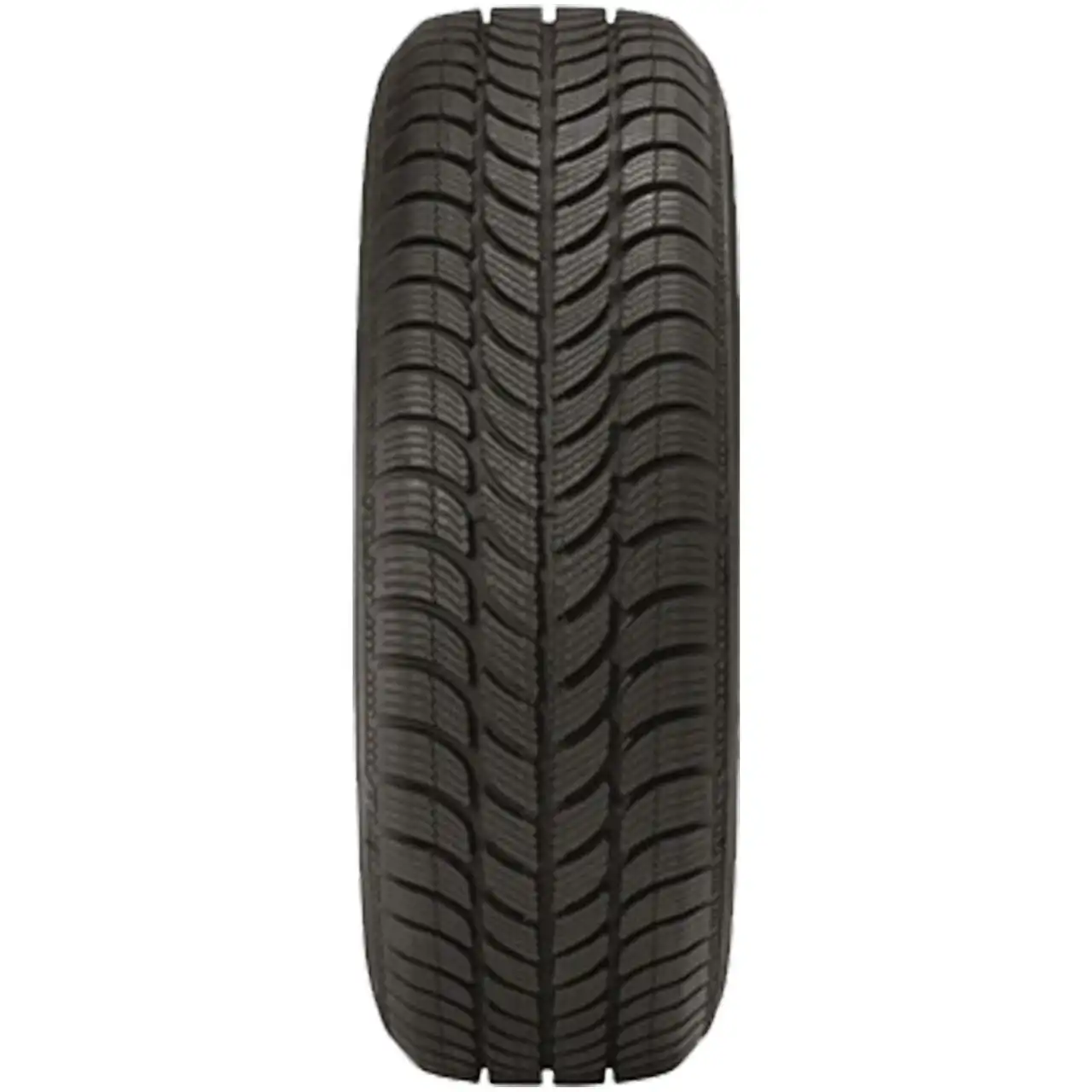 DEBICA FRIGO 2 175/65R15 88T XL