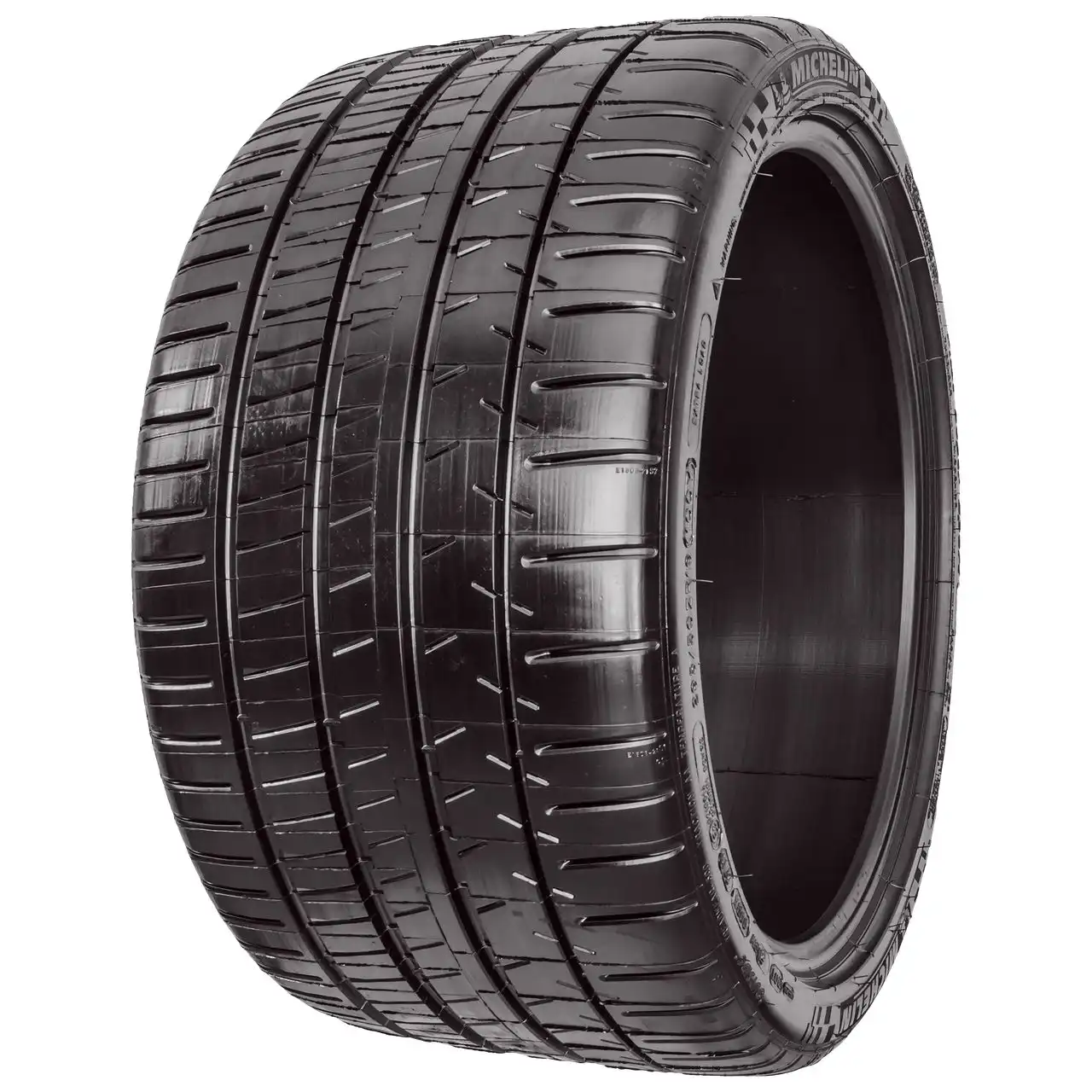 MICHELIN COLLECTION 225/50 ZR 16 TL 92Y PILOT SPORT FSL BSW