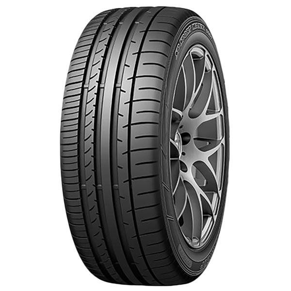 Sommerreifen - Dunlop SP Sport Maxx 050 RFT 225/50RF18 95V RFT RHD MFS BLK
