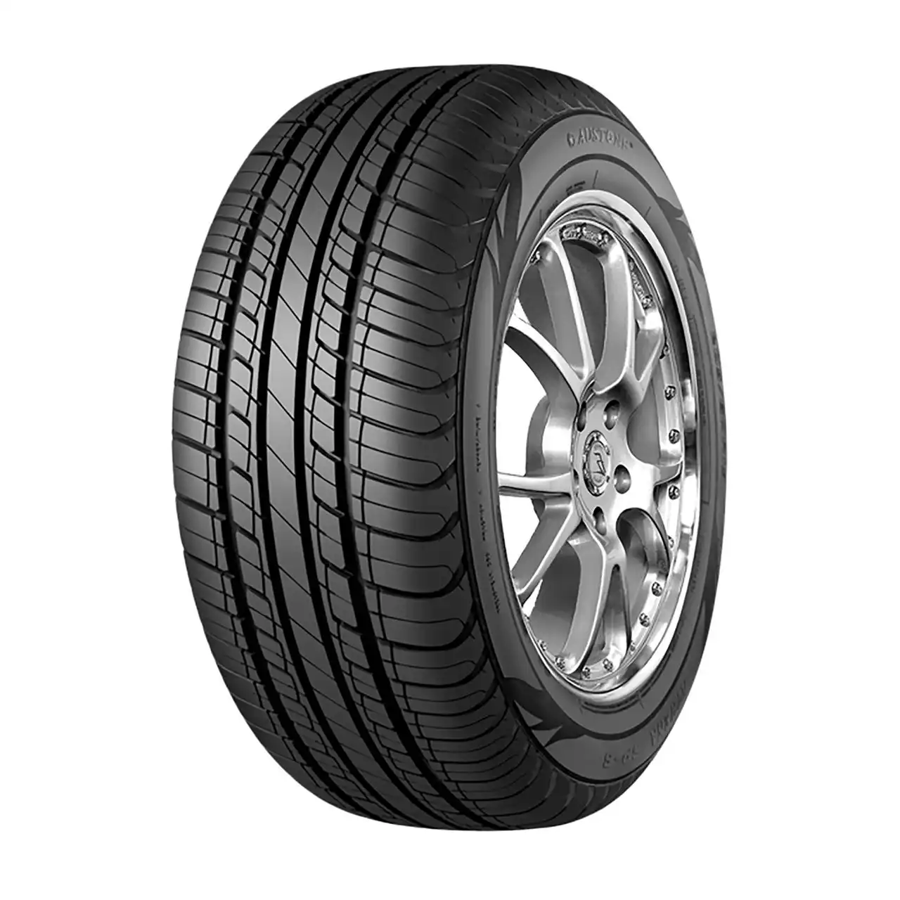 Austone ATHENA SP-6 195/65R15 91V MFS BSW 195/65 R15
