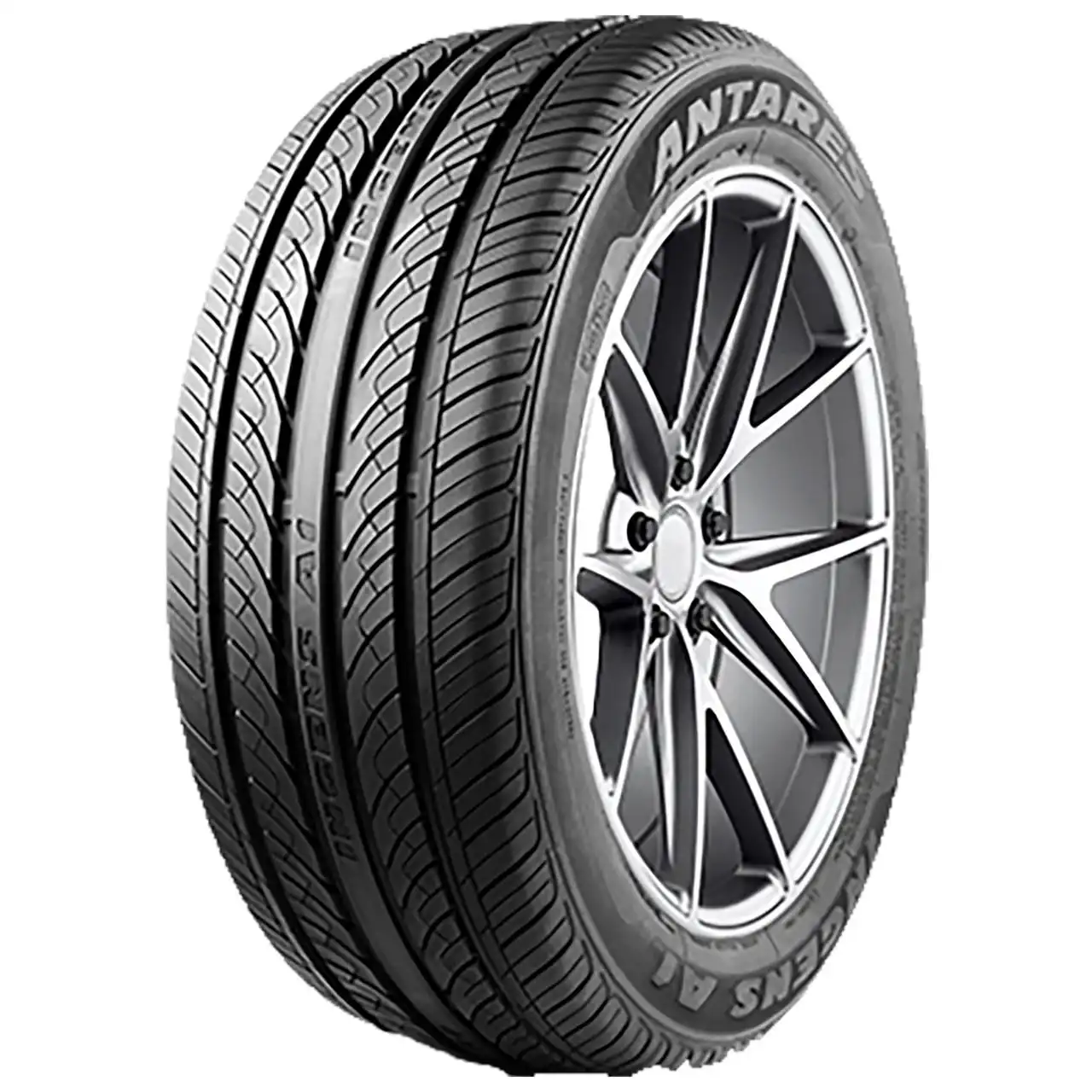 Antares INGENS A1 225/60R18 100V BSW 225/60 R18