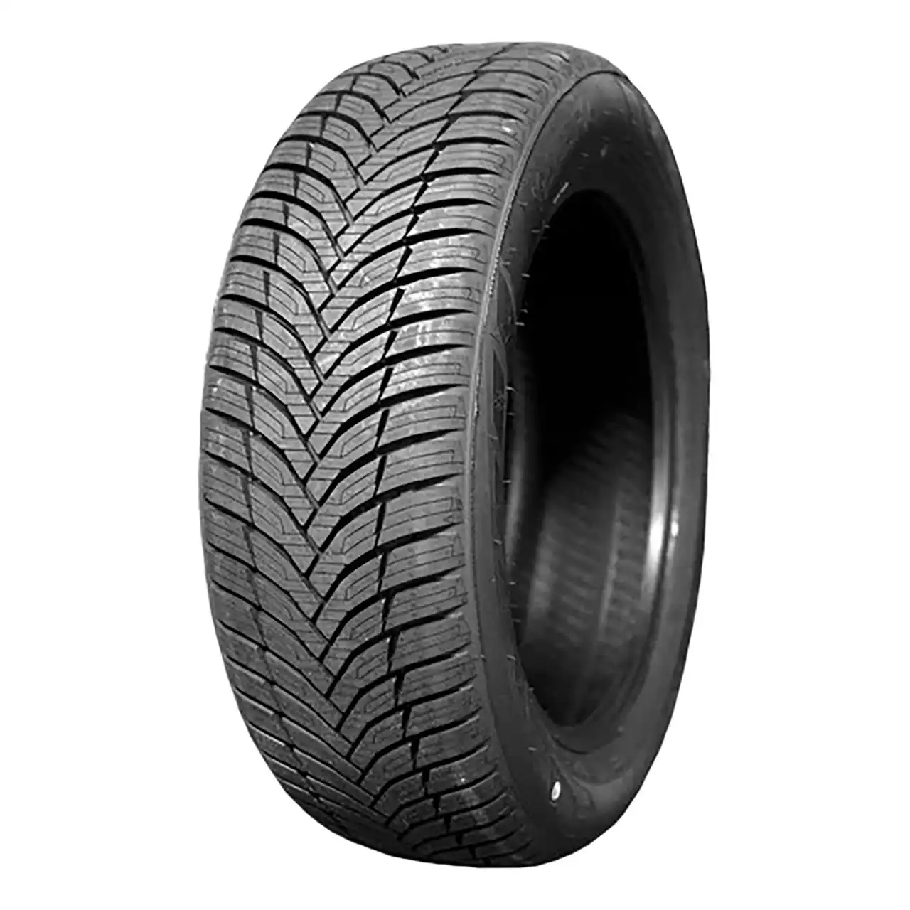 CEAT 4 SEASONDRIVE 195/55R15 89V XL BSW