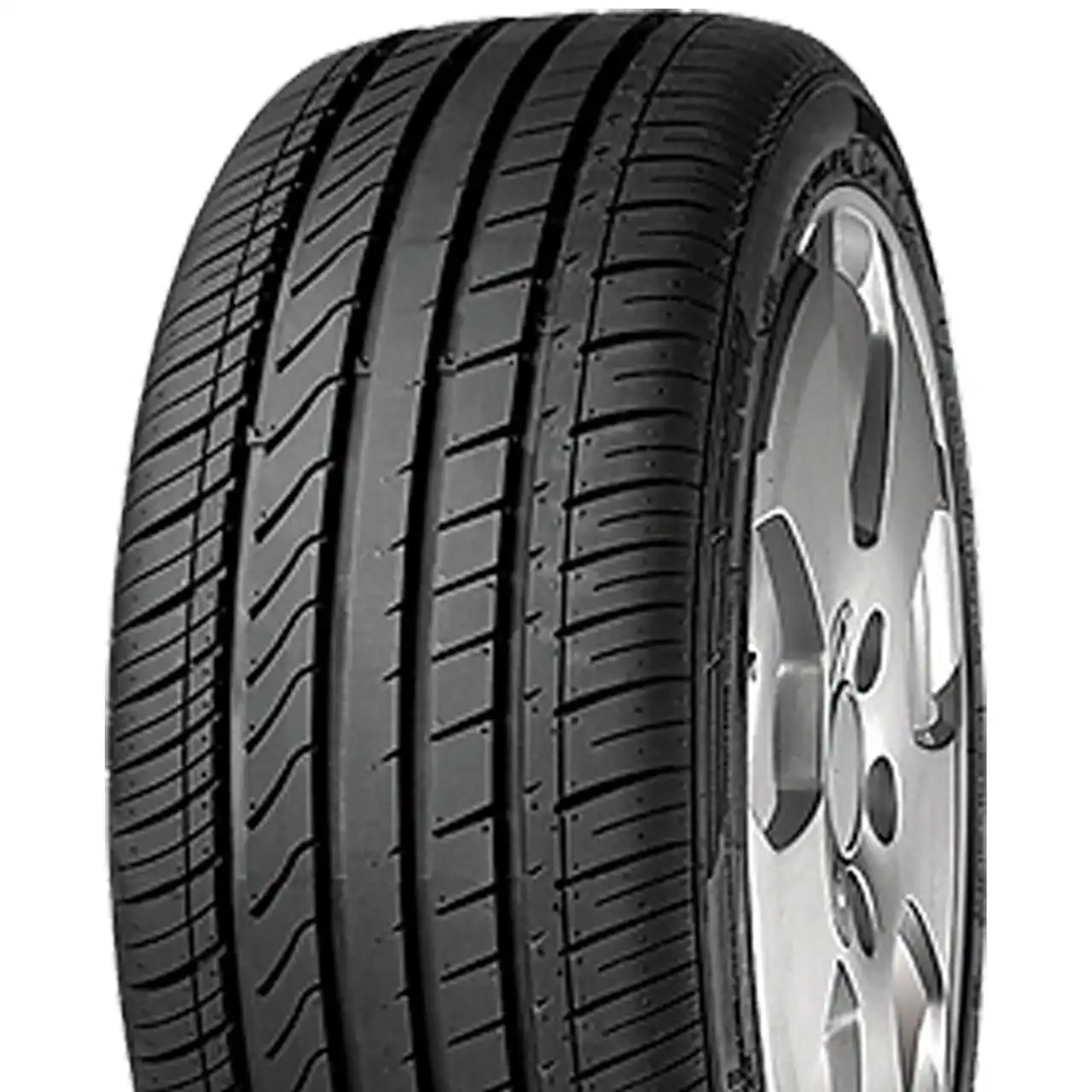 Fortuna ECOPLUS UHP 195/45R17 85W XL 195/45 R17