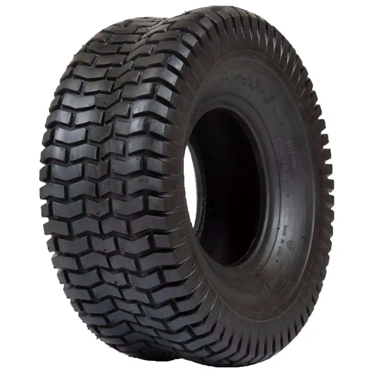 CST 13x5.00 - 6 TL  C-9266 4PR