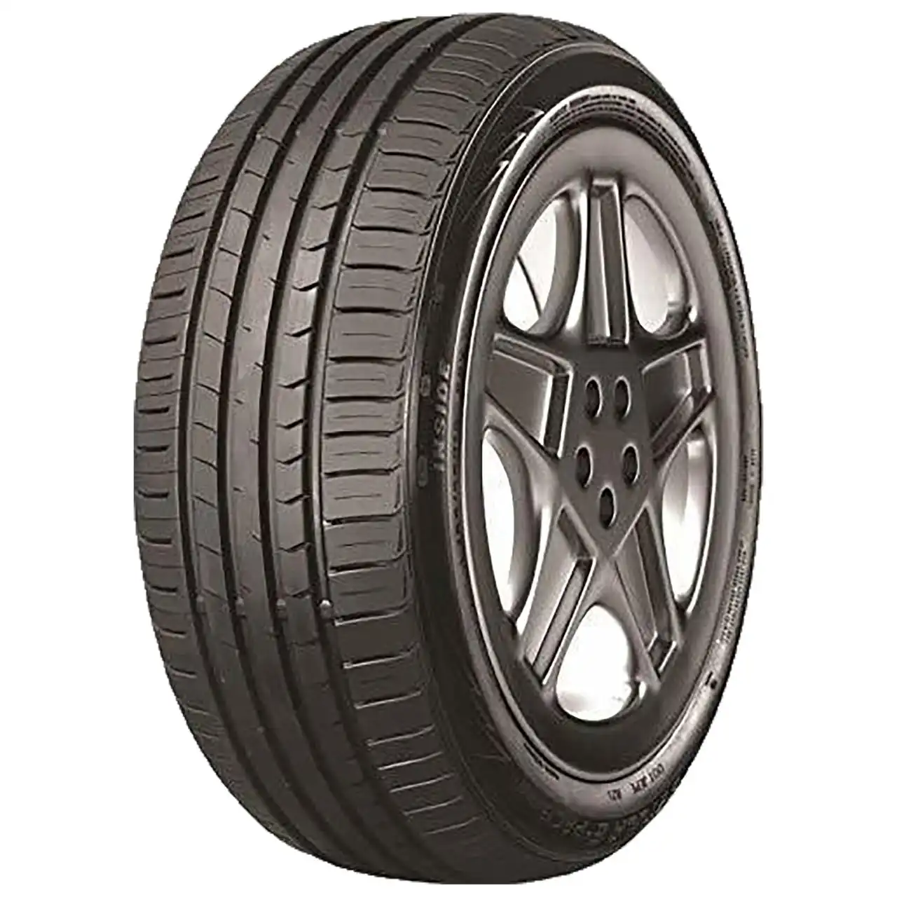 Tracmax X-PRIVILO TX1 225/60R15 96V BSW 225/60 R15
