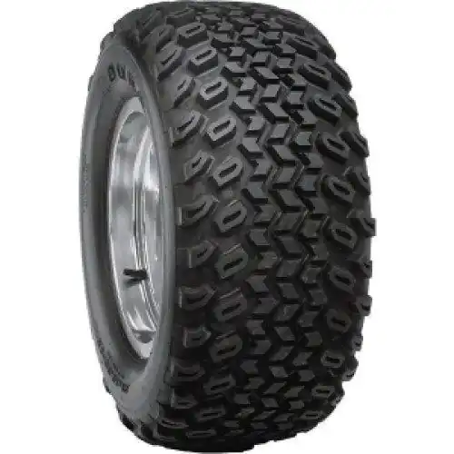 DURO 21x8.00 - 9 TL  DESERT X-COUNTRY HF244 6PR NHS keine E-Kennung