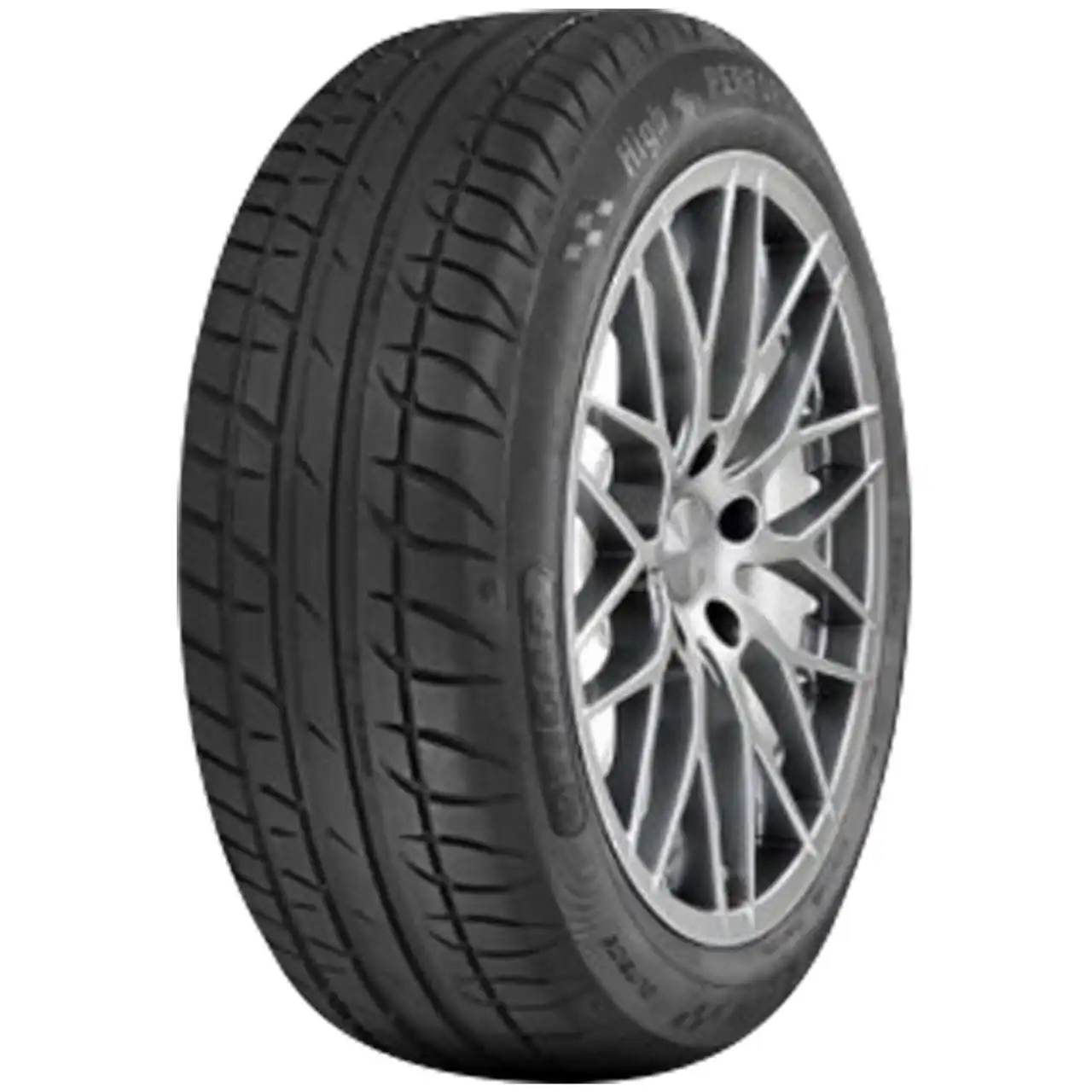 Tigar TIGAR HP 205/60R15 91V 205/60 R15