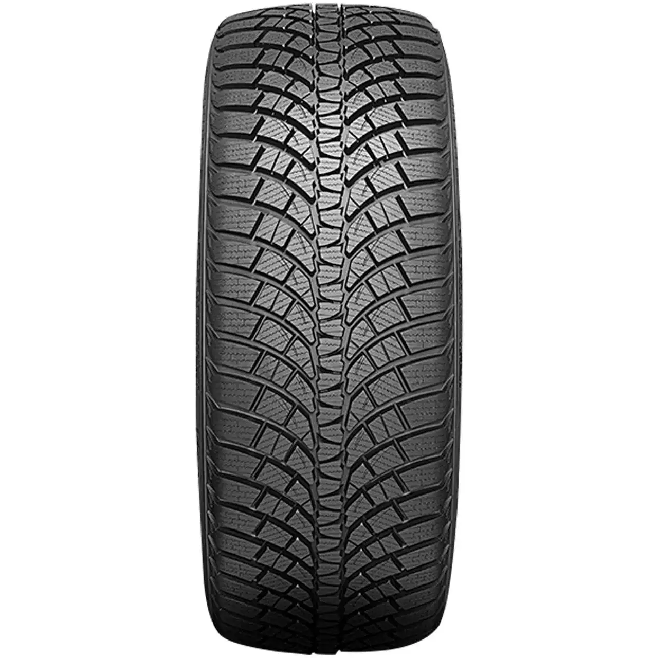 MARSHAL IZEN MW51 205/50R17 93V XL BSW