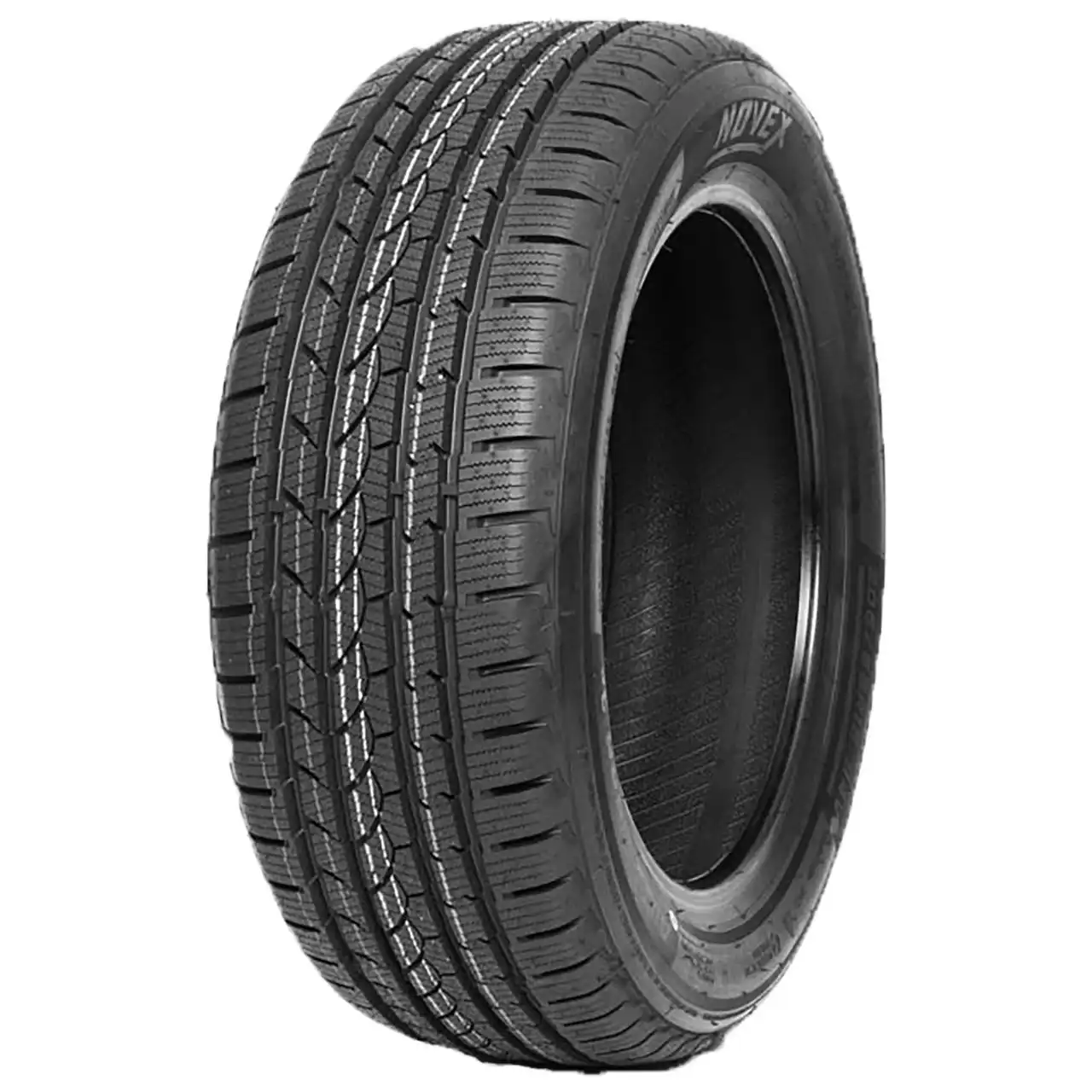 Novex ALL SEASON 3E 235/60R18 107V XL BSW 235/60 R18
